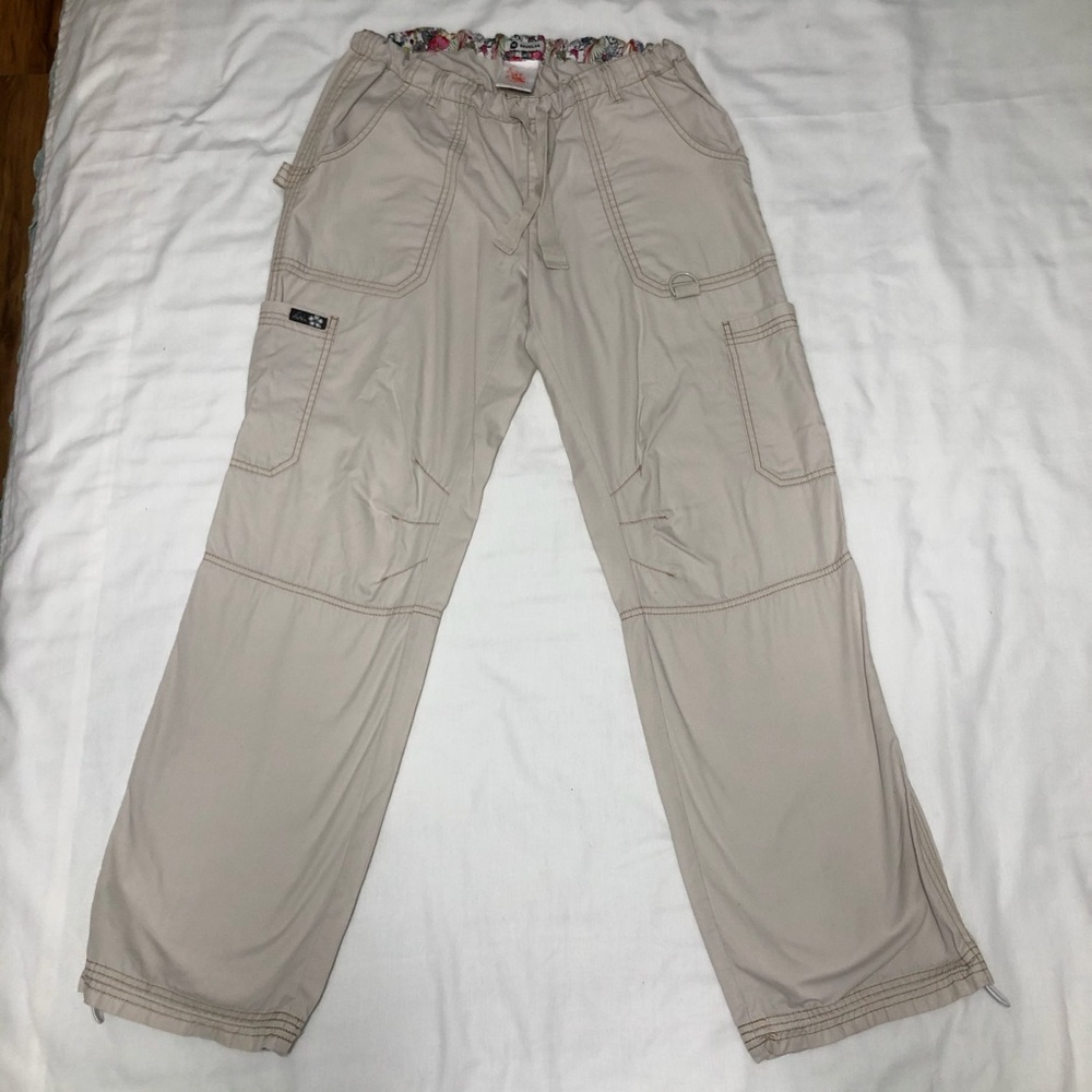 Koi Lindsey Scrub pants